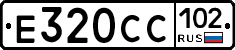 %D0%95320%D0%A1%D0%A1102