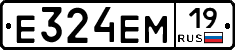 %D0%95324%D0%95%D0%9C19