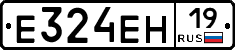 %D0%95324%D0%95%D0%9D19