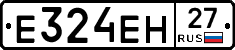 %D0%95324%D0%95%D0%9D27