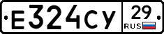 %D0%95324%D0%A1%D0%A329