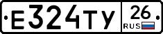 %D0%95324%D0%A2%D0%A326