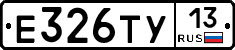 %D0%95326%D0%A2%D0%A313