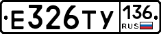 %D0%95326%D0%A2%D0%A3136