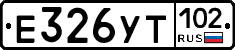 %D0%95326%D0%A3%D0%A2102