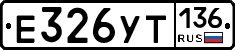 %D0%95326%D0%A3%D0%A2136