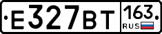 %D0%95327%D0%92%D0%A2163