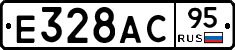 %D0%95328%D0%90%D0%A195