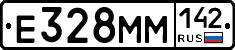 %D0%95328%D0%9C%D0%9C142
