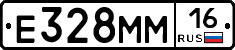 %D0%95328%D0%9C%D0%9C16
