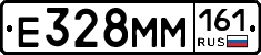 %D0%95328%D0%9C%D0%9C161