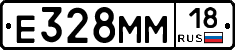 %D0%95328%D0%9C%D0%9C18