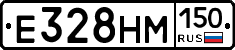 %D0%95328%D0%9D%D0%9C150
