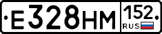 %D0%95328%D0%9D%D0%9C152