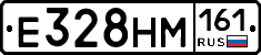 %D0%95328%D0%9D%D0%9C161