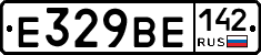 %D0%95329%D0%92%D0%95142