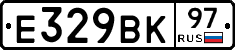 %D0%95329%D0%92%D0%9A97