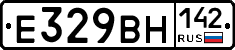 %D0%95329%D0%92%D0%9D142