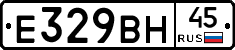 %D0%95329%D0%92%D0%9D45