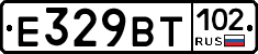 %D0%95329%D0%92%D0%A2102