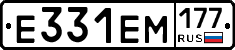 %D0%95331%D0%95%D0%9C177