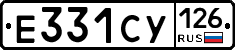 %D0%95331%D0%A1%D0%A3126