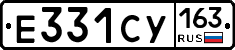 %D0%95331%D0%A1%D0%A3163