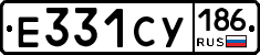 %D0%95331%D0%A1%D0%A3186