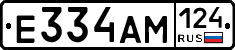 %D0%95334%D0%90%D0%9C124