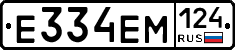 %D0%95334%D0%95%D0%9C124