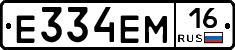 %D0%95334%D0%95%D0%9C16