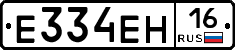 %D0%95334%D0%95%D0%9D16