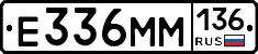 %D0%95336%D0%9C%D0%9C136
