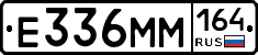 %D0%95336%D0%9C%D0%9C164