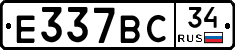 %D0%95337%D0%92%D0%A134