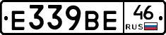 %D0%95339%D0%92%D0%9546