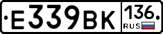%D0%95339%D0%92%D0%9A136
