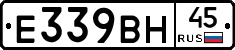 %D0%95339%D0%92%D0%9D45