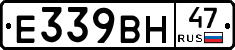 %D0%95339%D0%92%D0%9D47