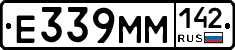%D0%95339%D0%9C%D0%9C142