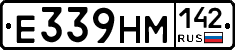 %D0%95339%D0%9D%D0%9C142