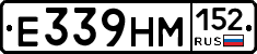 %D0%95339%D0%9D%D0%9C152