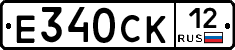 %D0%95340%D0%A1%D0%9A12