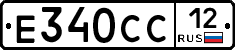 %D0%95340%D0%A1%D0%A112