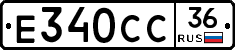 %D0%95340%D0%A1%D0%A136