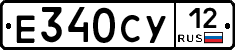 %D0%95340%D0%A1%D0%A312