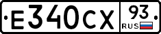 %D0%95340%D0%A1%D0%A593