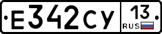 %D0%95342%D0%A1%D0%A313