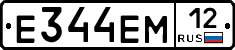 %D0%95344%D0%95%D0%9C12