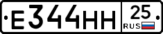 %D0%95344%D0%9D%D0%9D25